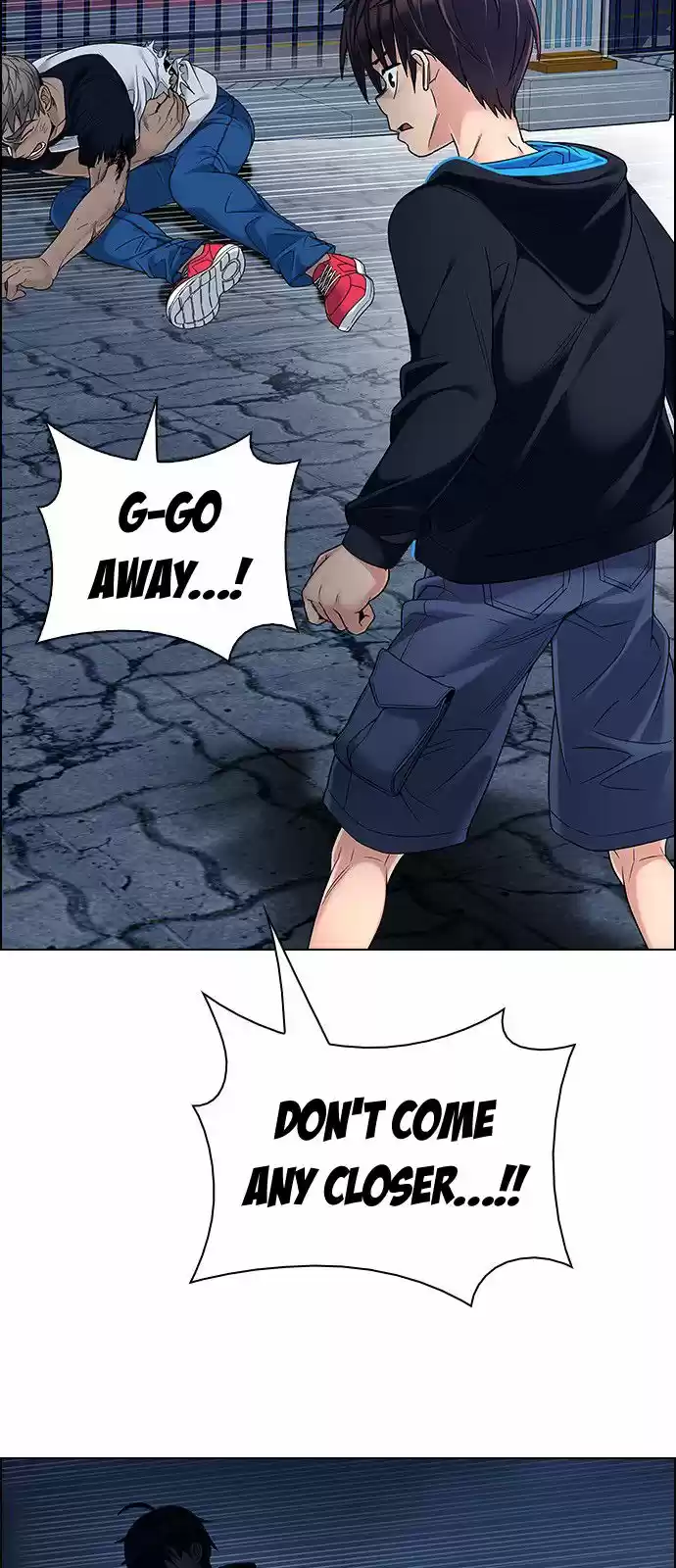 DICE: The Cube that Changes Everything 311