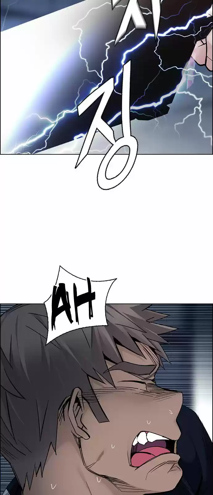 DICE: The Cube that Changes Everything 311