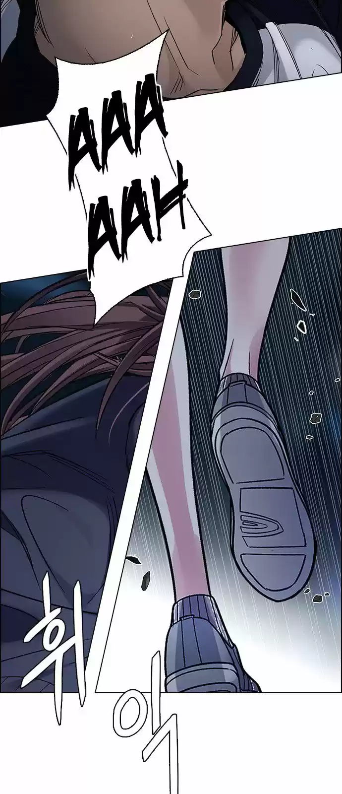 DICE: The Cube that Changes Everything 311