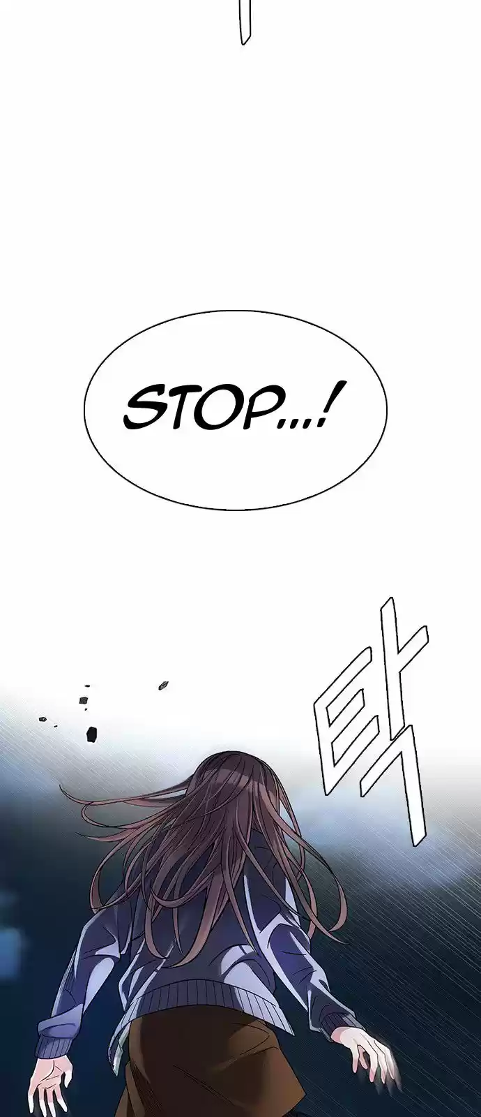 DICE: The Cube that Changes Everything 311