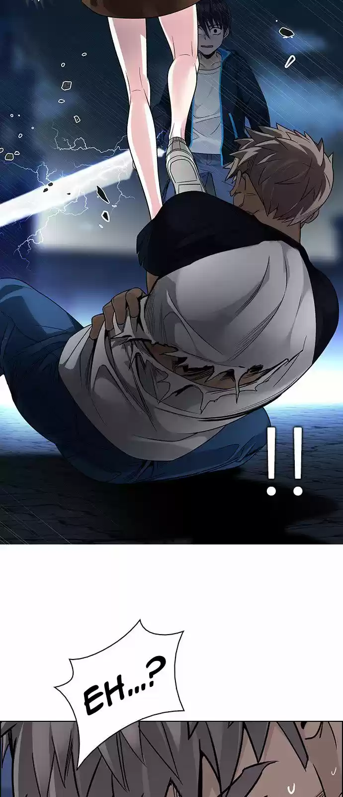 DICE: The Cube that Changes Everything 311