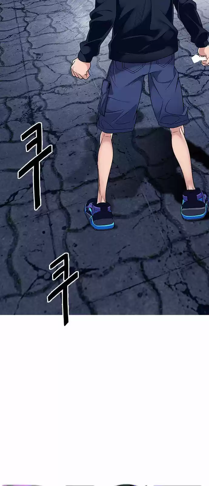 DICE: The Cube that Changes Everything 312