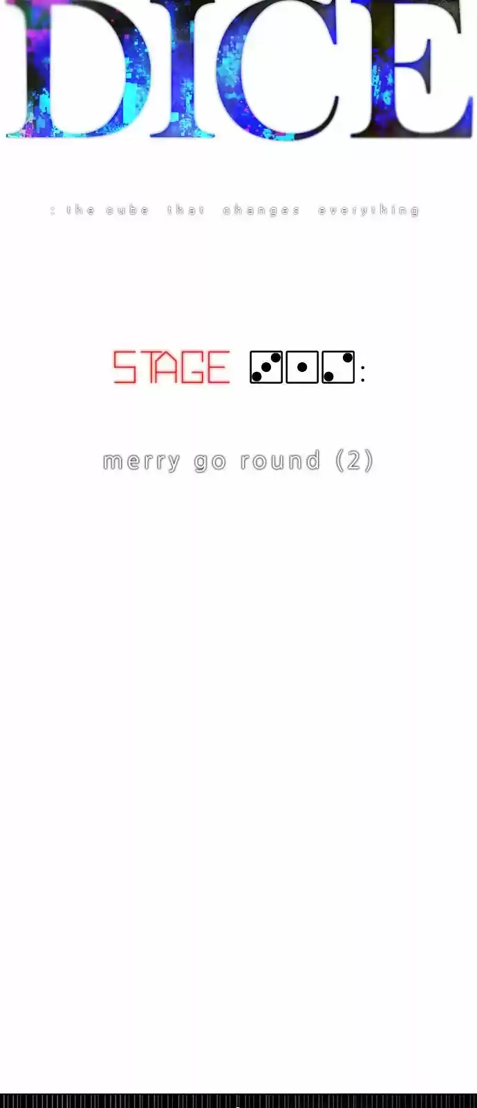 DICE: The Cube that Changes Everything 312