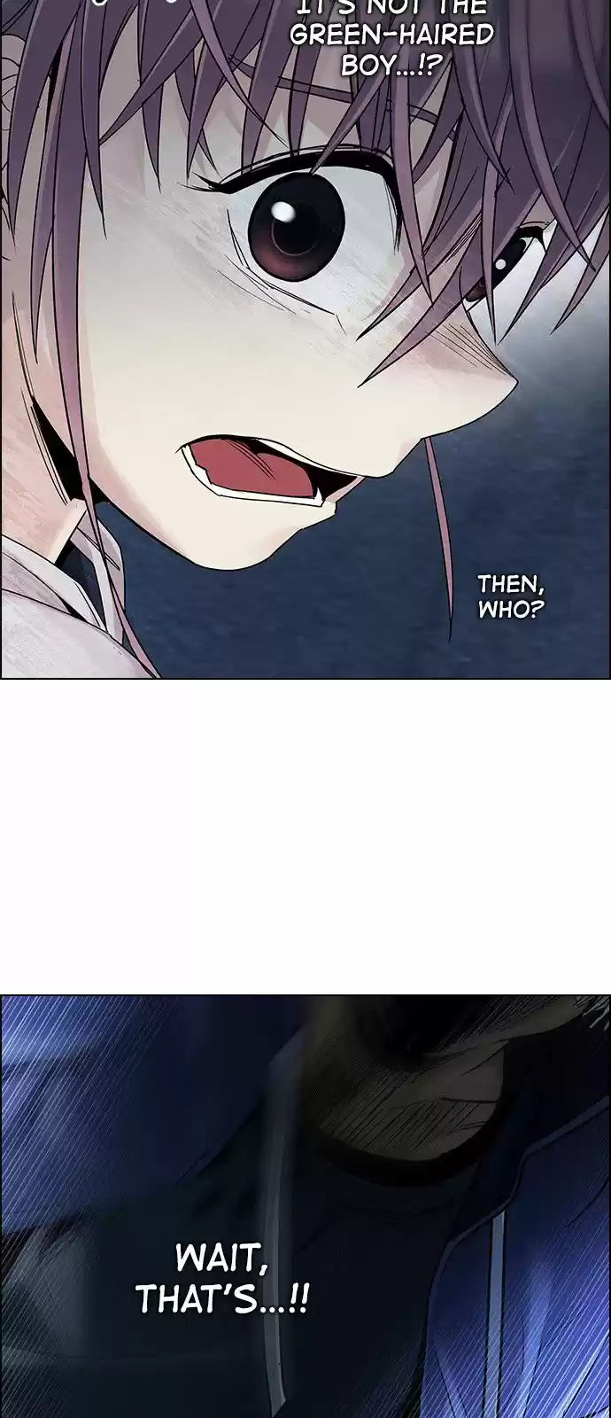 DICE: The Cube that Changes Everything 312