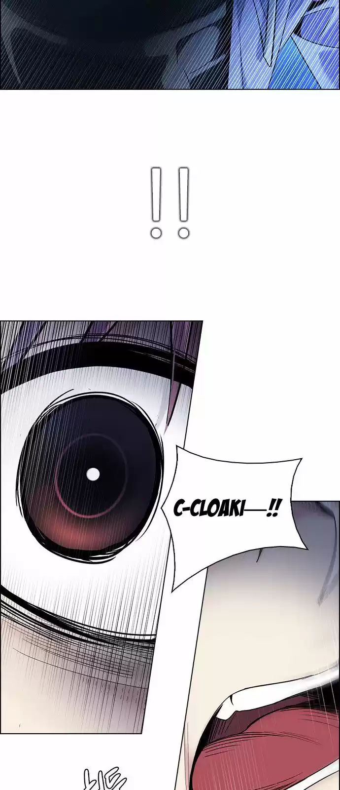 DICE: The Cube that Changes Everything 312