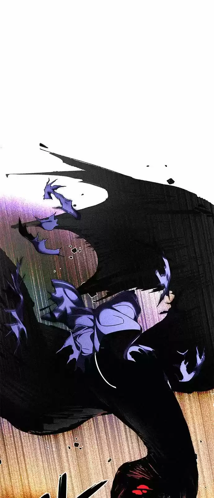 DICE: The Cube that Changes Everything 312