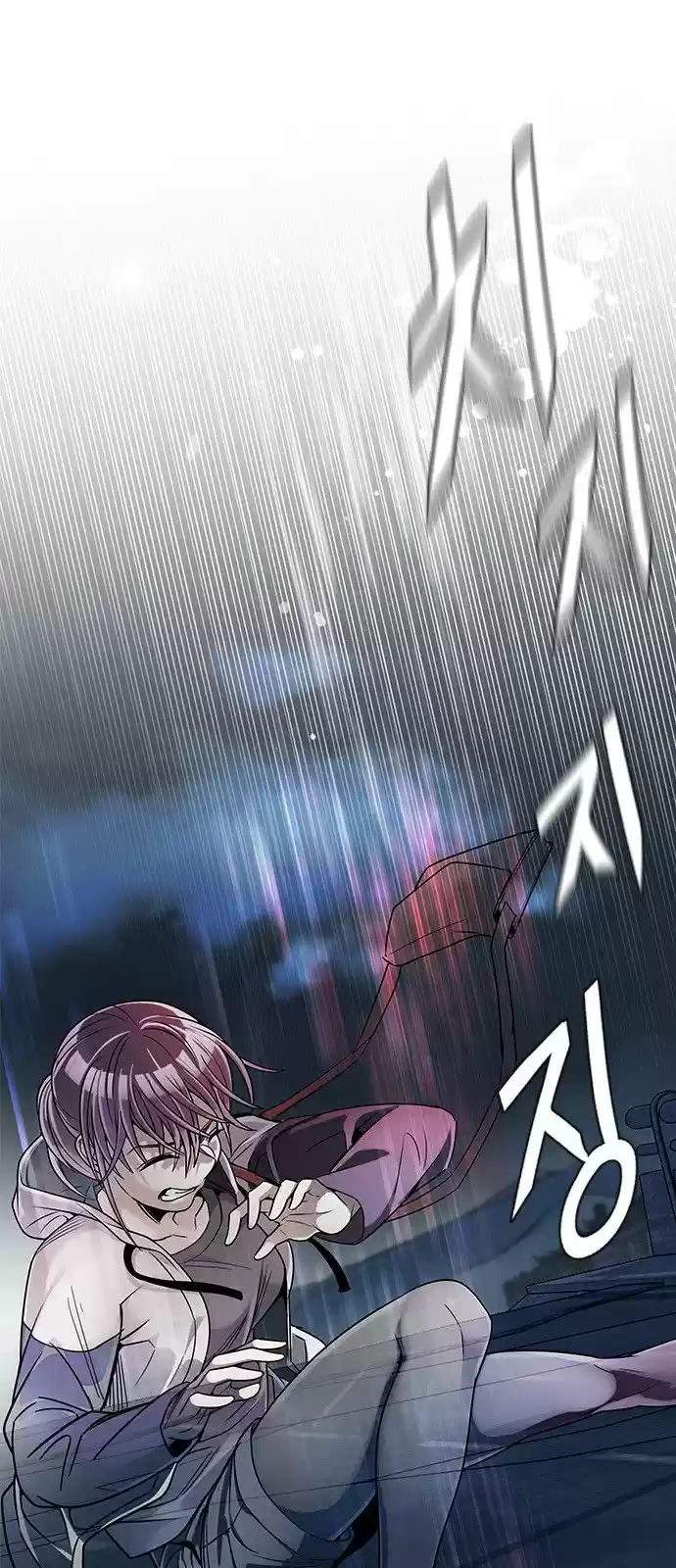 DICE: The Cube that Changes Everything 312