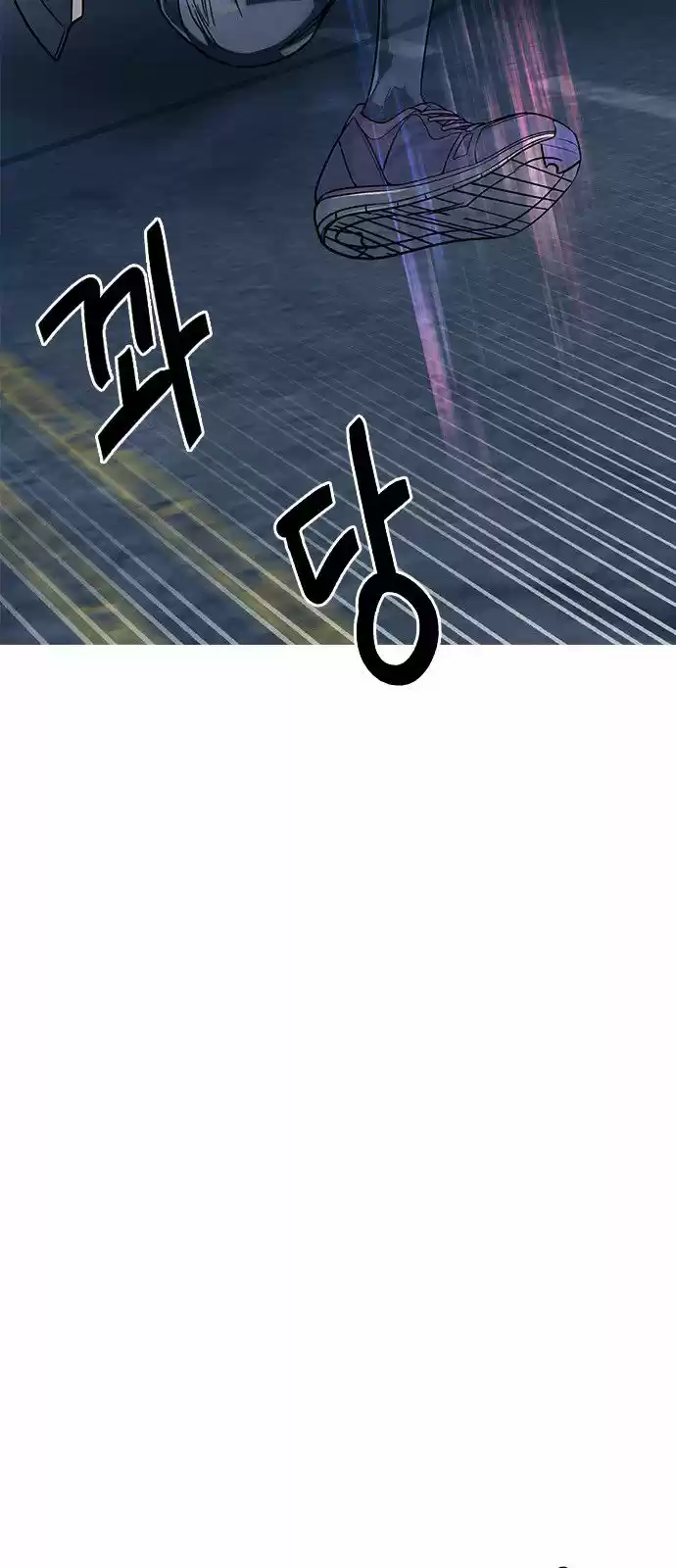 DICE: The Cube that Changes Everything 312