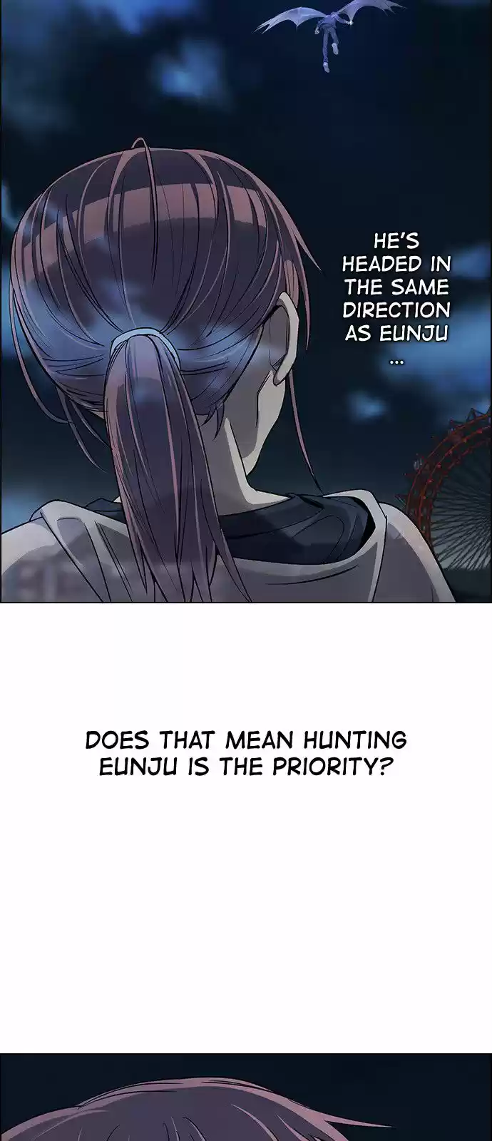 DICE: The Cube that Changes Everything 312