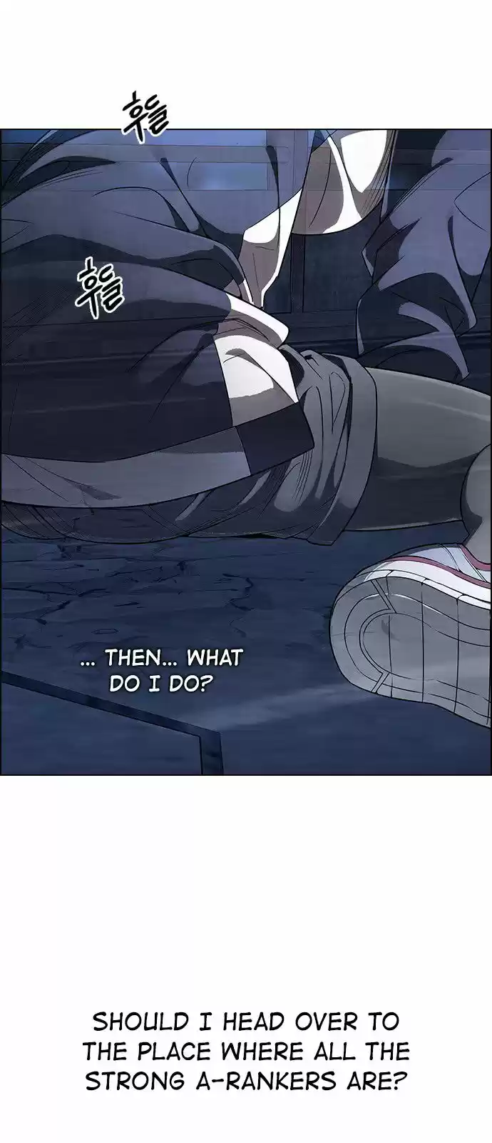 DICE: The Cube that Changes Everything 312