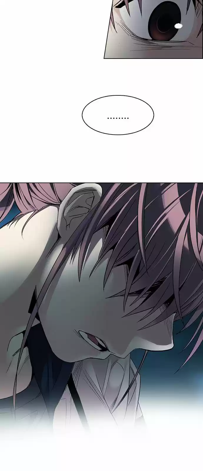 DICE: The Cube that Changes Everything 312