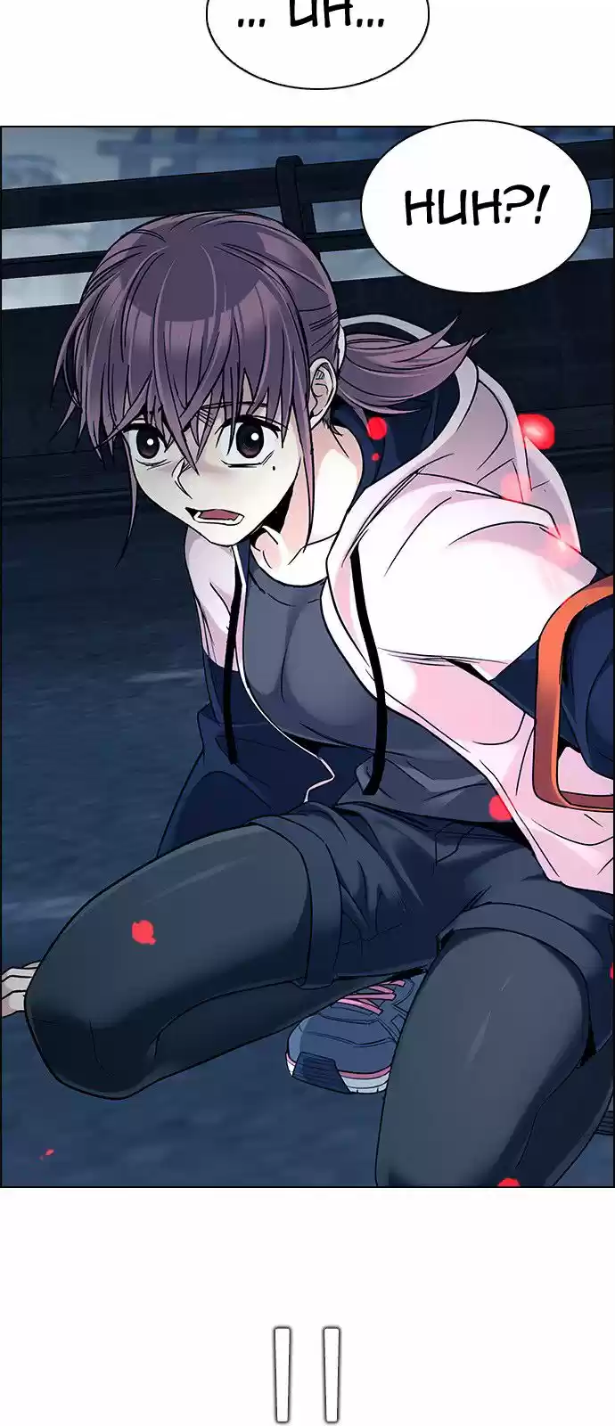 DICE: The Cube that Changes Everything 312