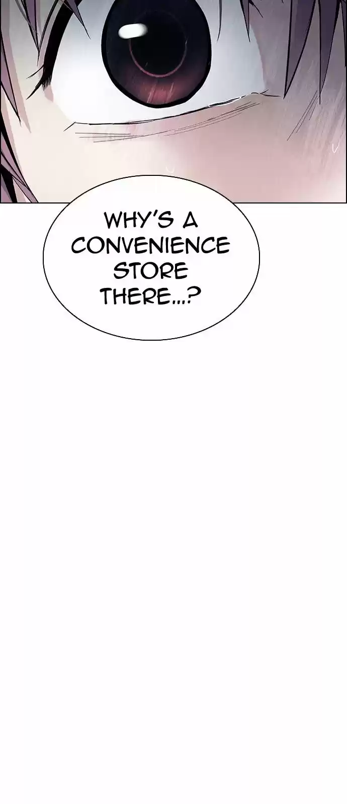 DICE: The Cube that Changes Everything 312