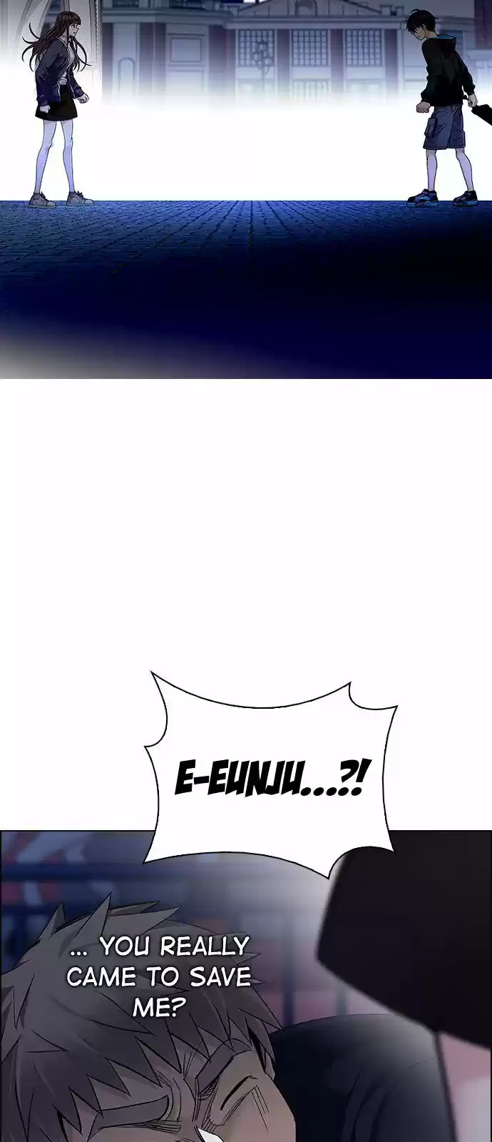 DICE: The Cube that Changes Everything 312