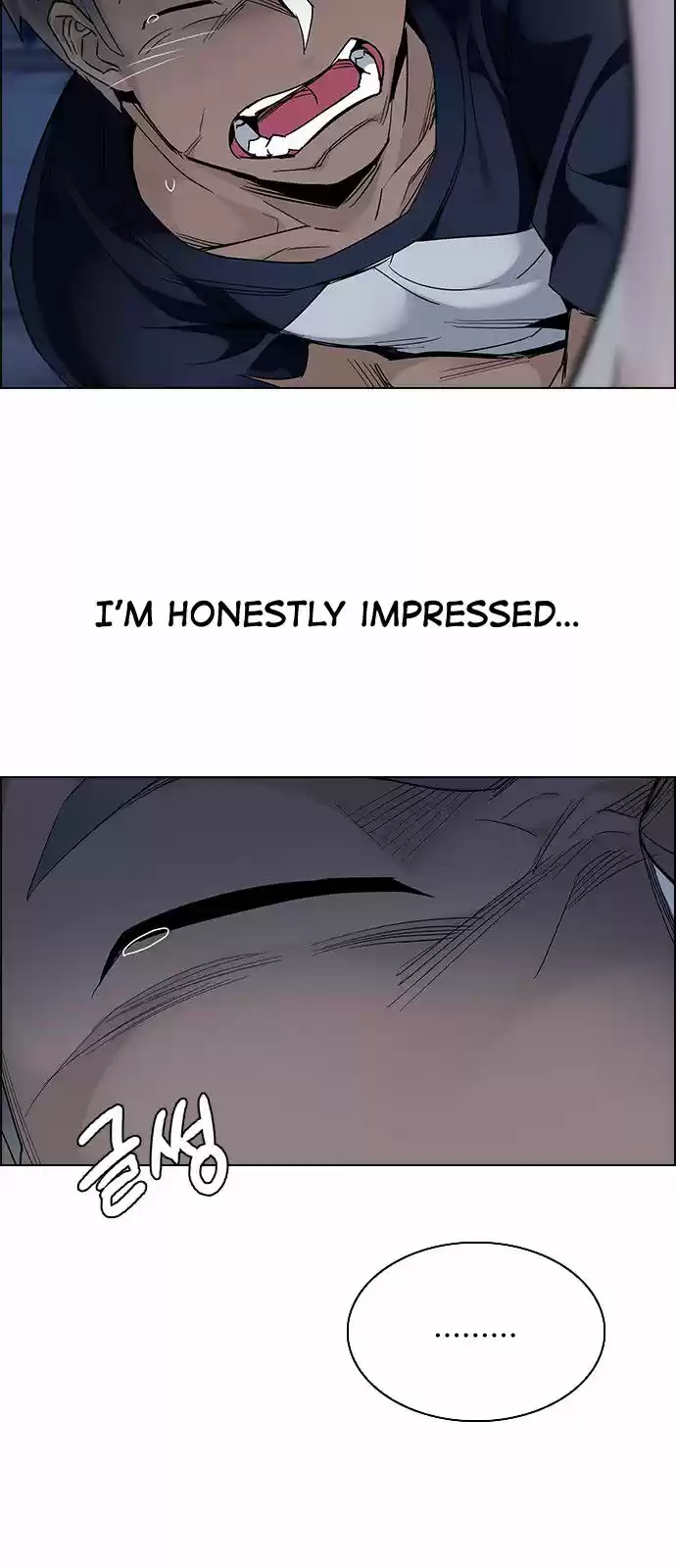 DICE: The Cube that Changes Everything 312