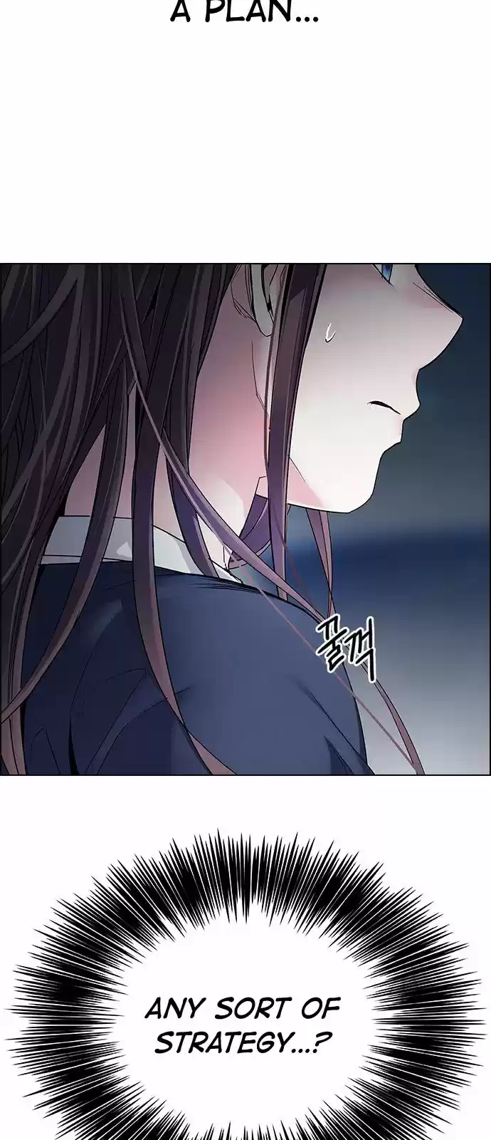 DICE: The Cube that Changes Everything 312