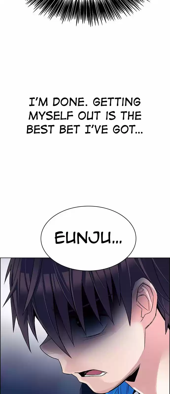 DICE: The Cube that Changes Everything 312