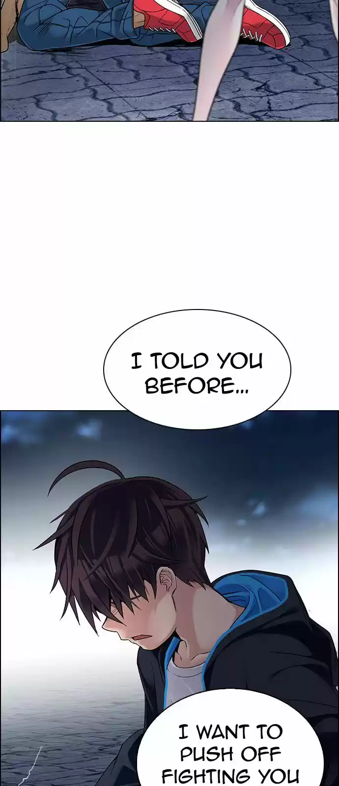 DICE: The Cube that Changes Everything 312