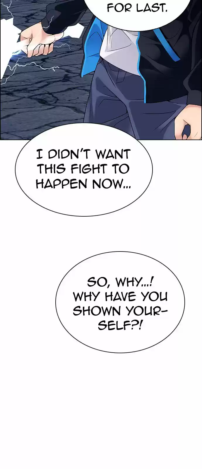 DICE: The Cube that Changes Everything 312