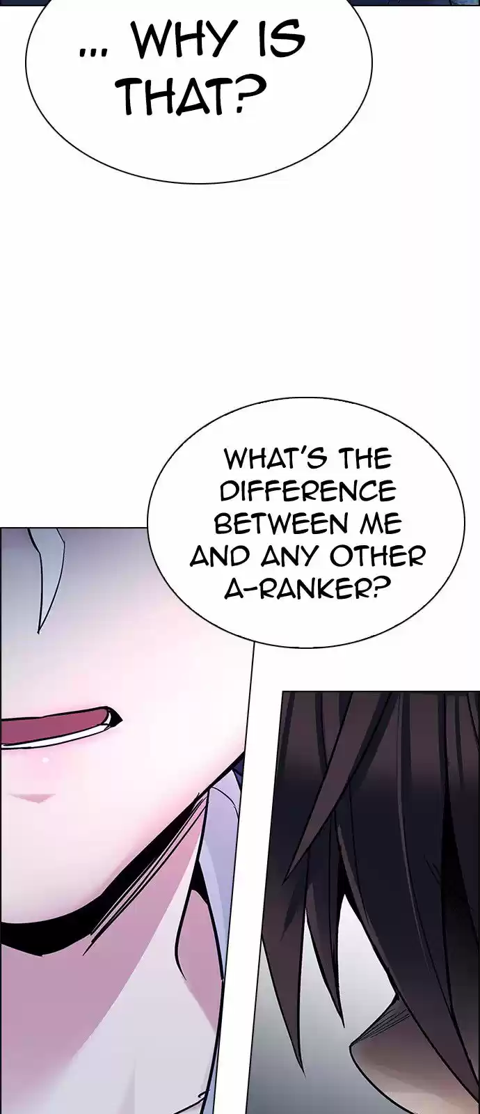 DICE: The Cube that Changes Everything 312