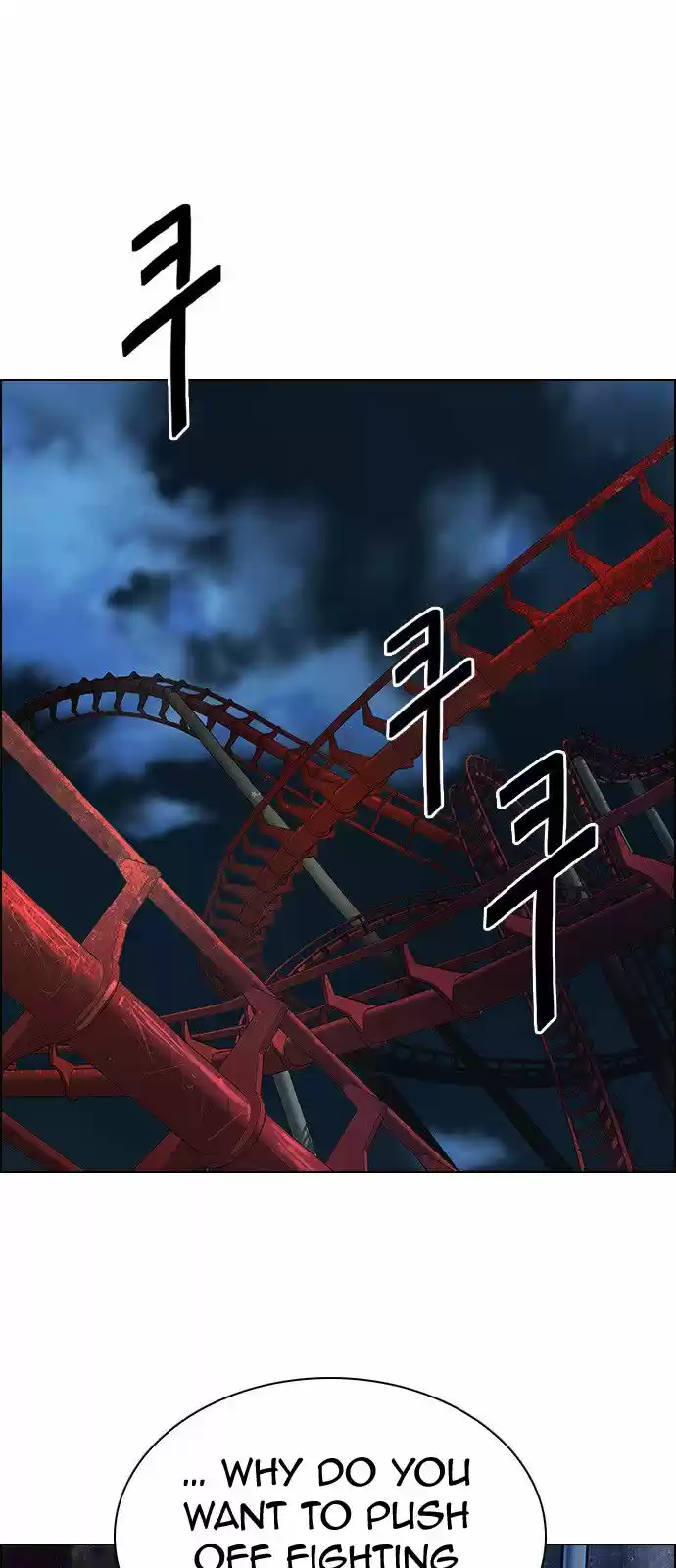 DICE: The Cube that Changes Everything 313