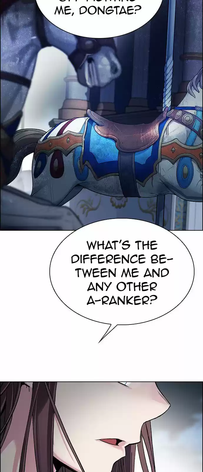 DICE: The Cube that Changes Everything 313