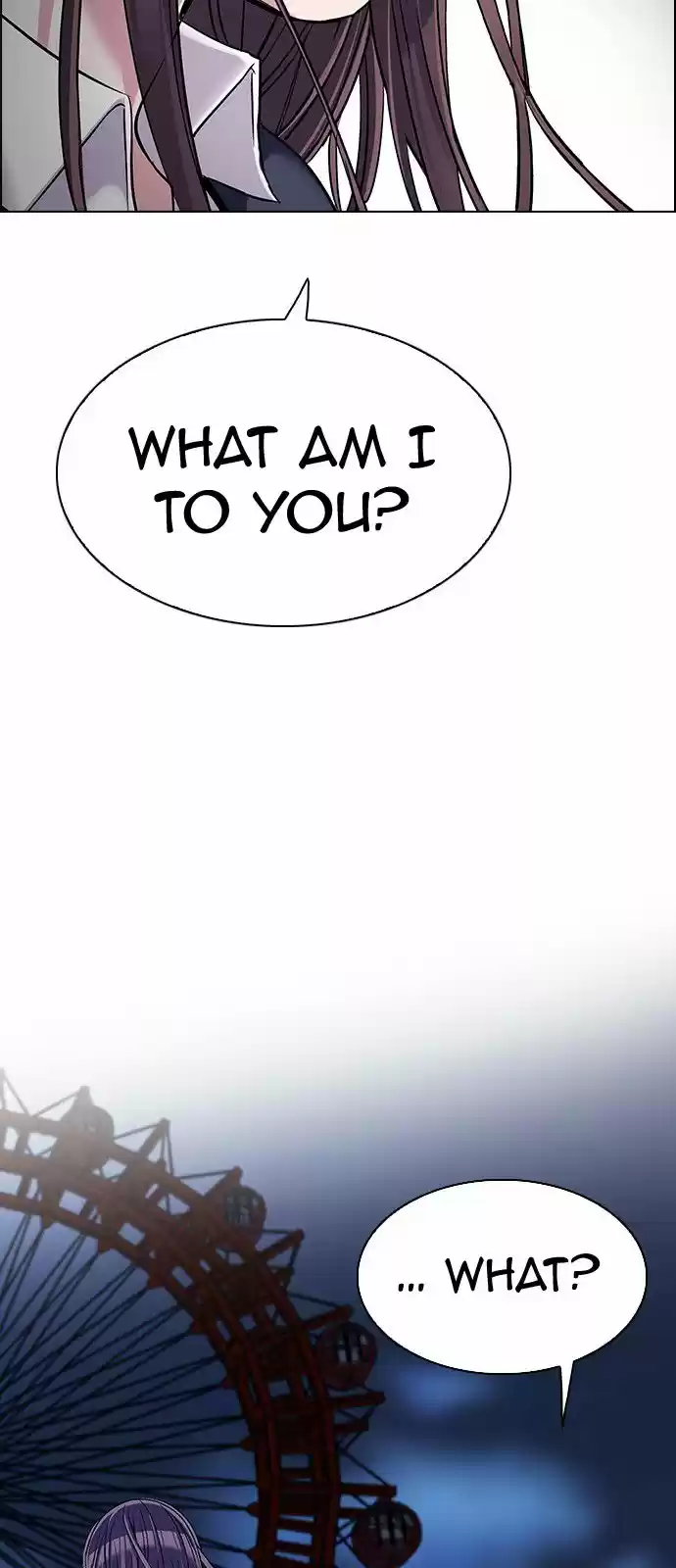 DICE: The Cube that Changes Everything 313