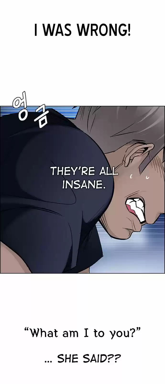 DICE: The Cube that Changes Everything 313