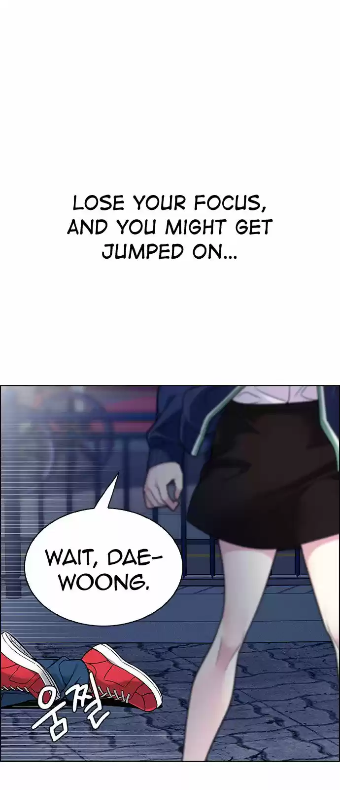 DICE: The Cube that Changes Everything 313