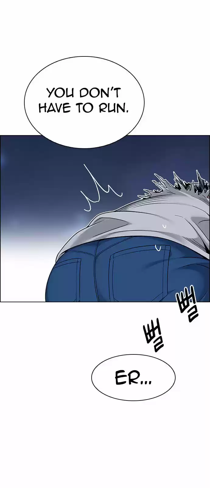 DICE: The Cube that Changes Everything 313