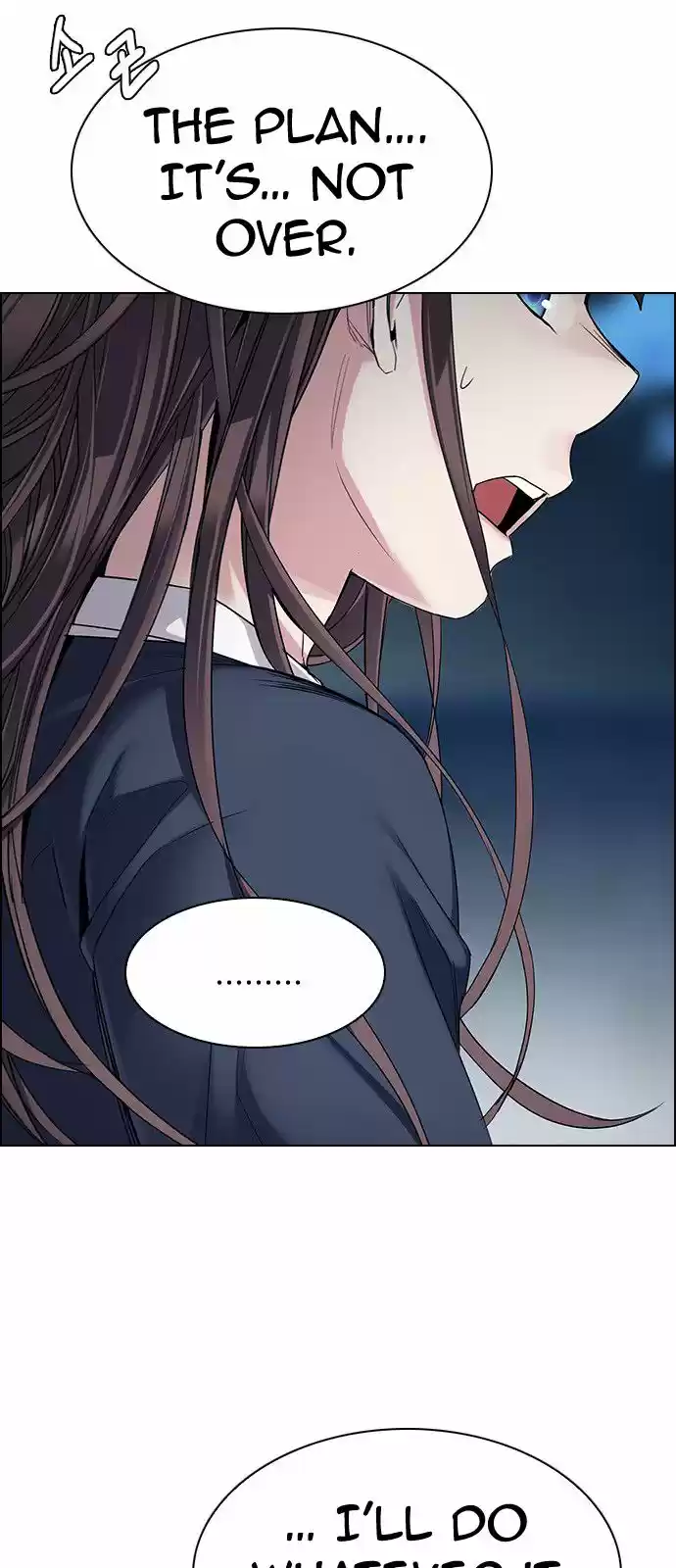 DICE: The Cube that Changes Everything 313