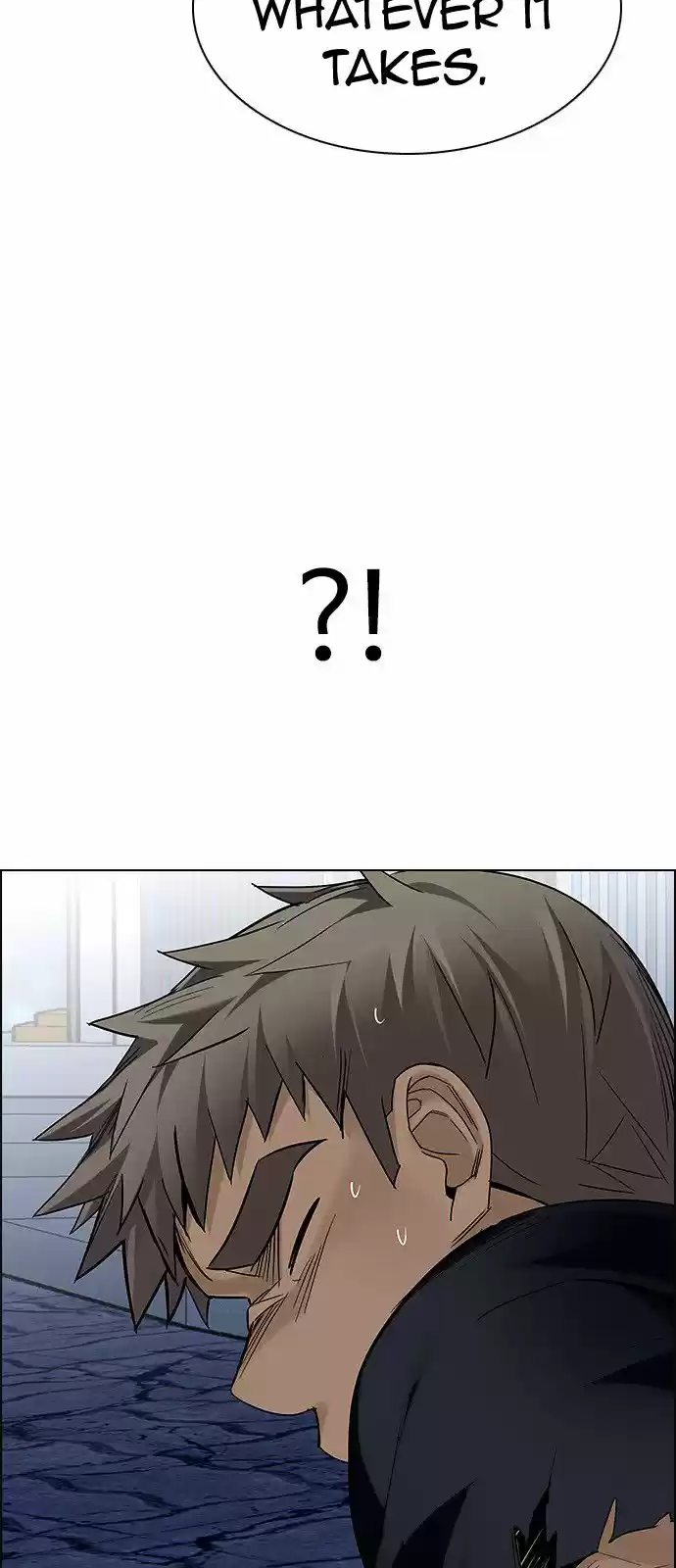 DICE: The Cube that Changes Everything 313