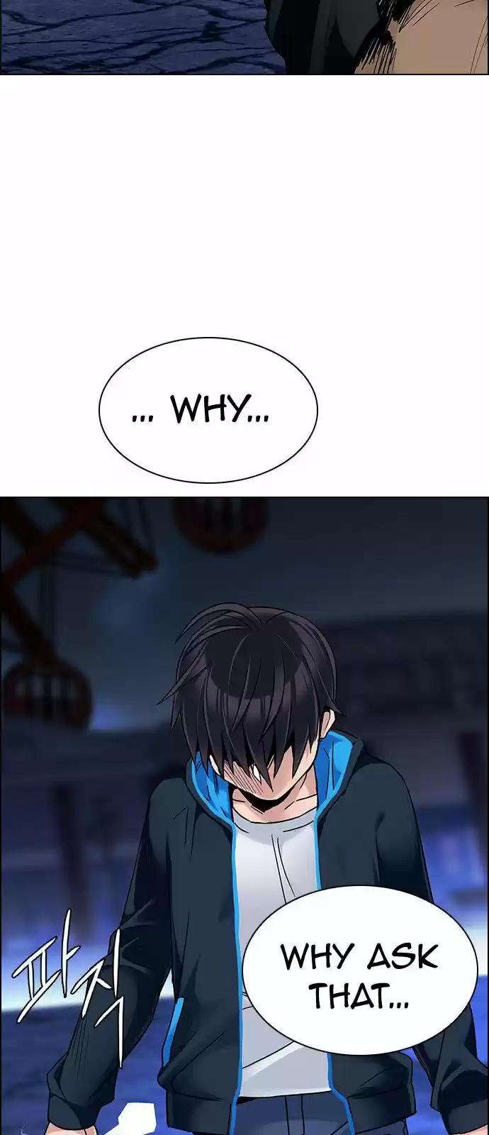 DICE: The Cube that Changes Everything 313