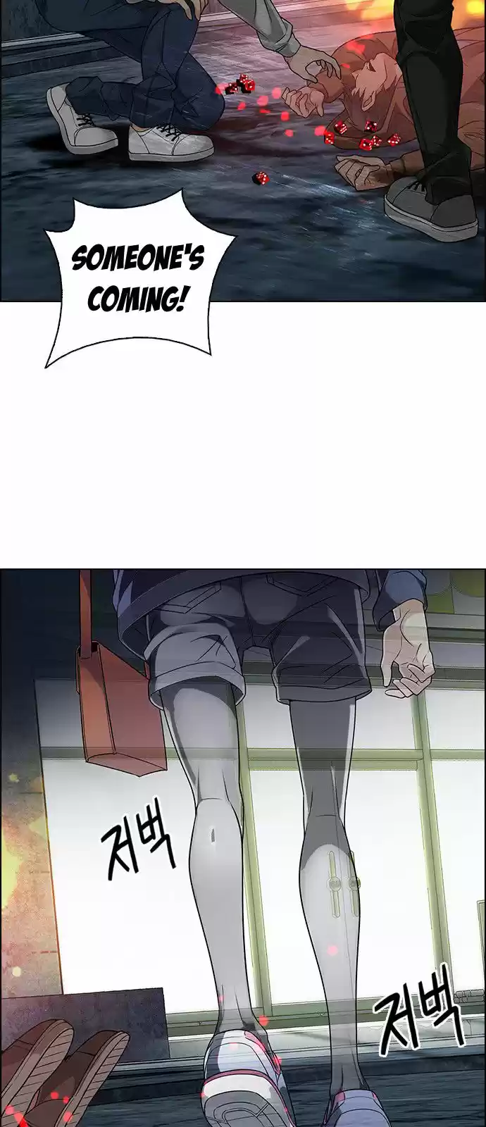 DICE: The Cube that Changes Everything 313