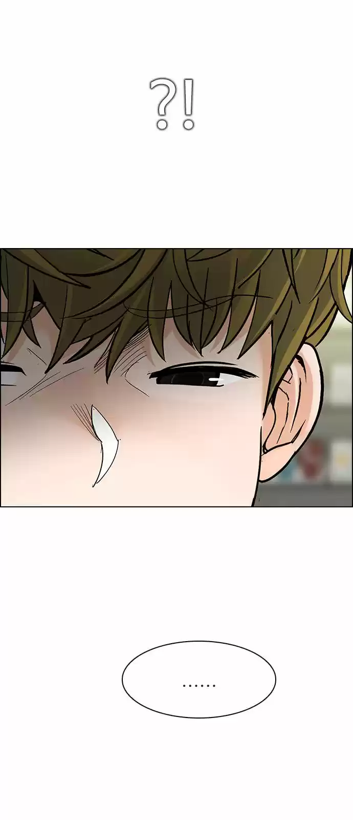 DICE: The Cube that Changes Everything 313