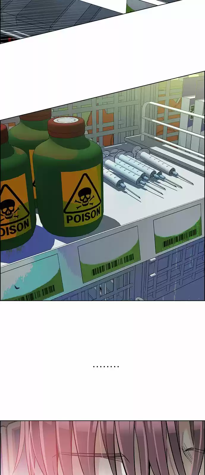 DICE: The Cube that Changes Everything 313