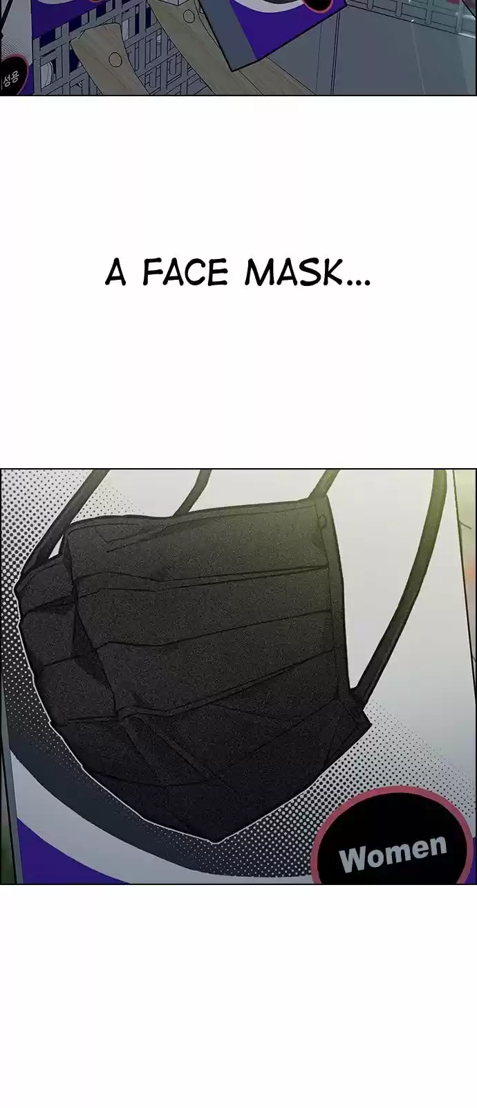 DICE: The Cube that Changes Everything 313