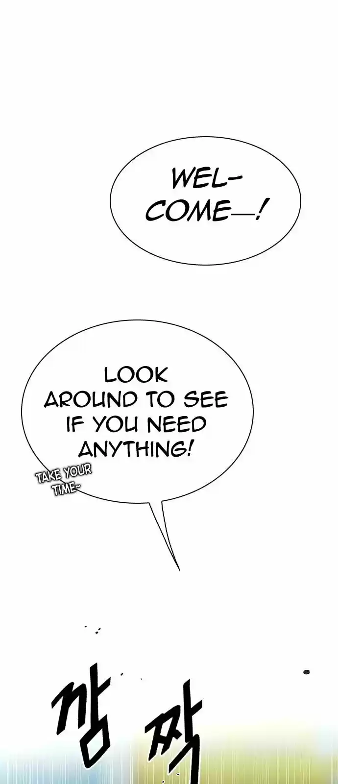 DICE: The Cube that Changes Everything 313