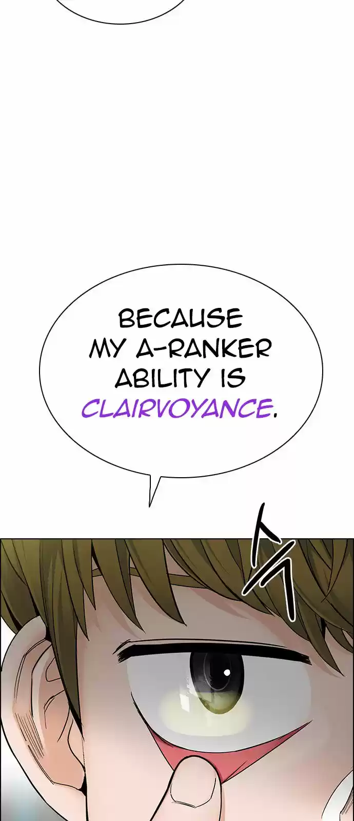 DICE: The Cube that Changes Everything 313