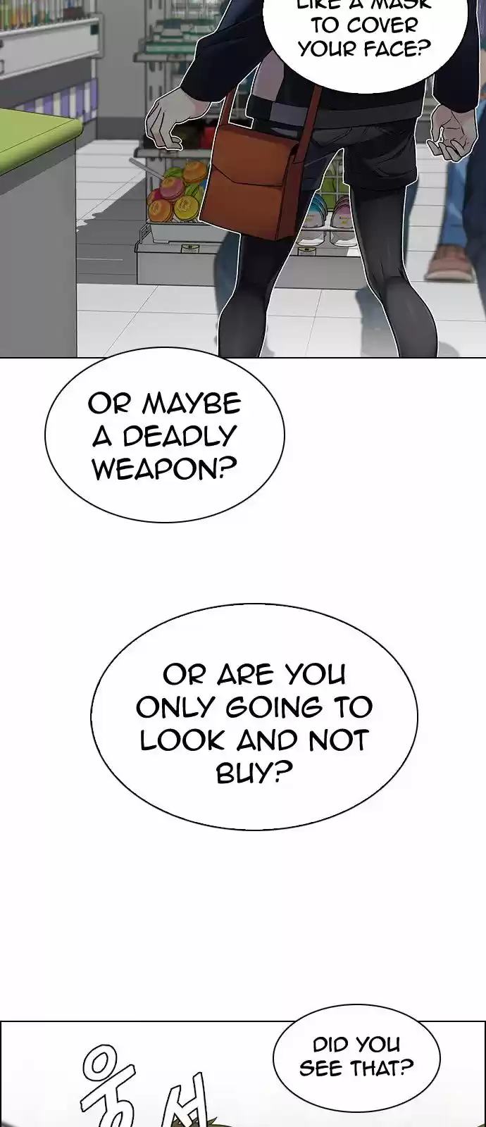 DICE: The Cube that Changes Everything 313