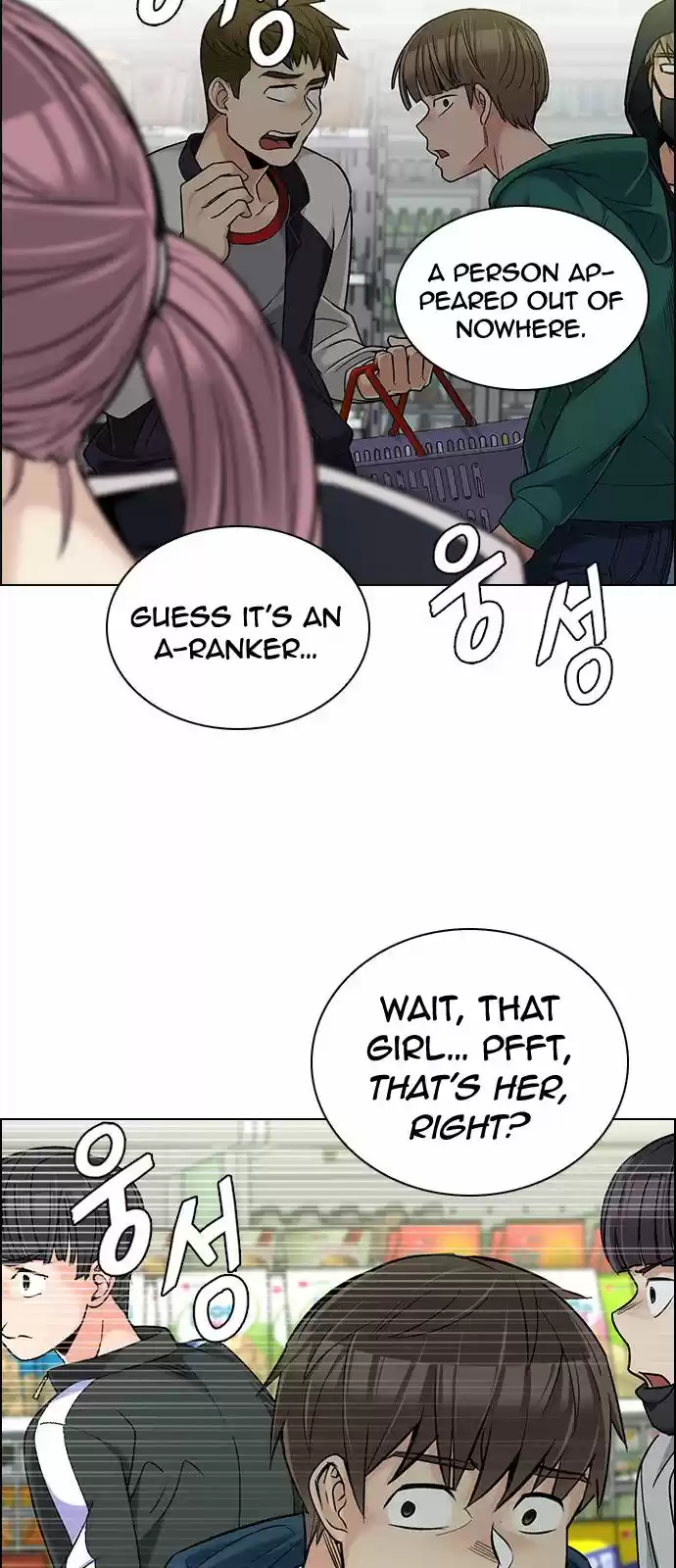 DICE: The Cube that Changes Everything 313