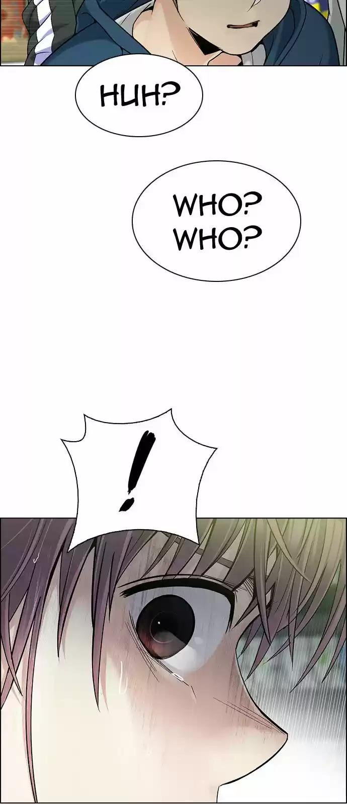 DICE: The Cube that Changes Everything 313