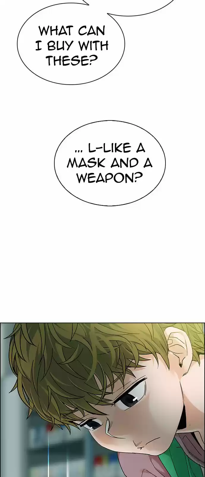 DICE: The Cube that Changes Everything 313