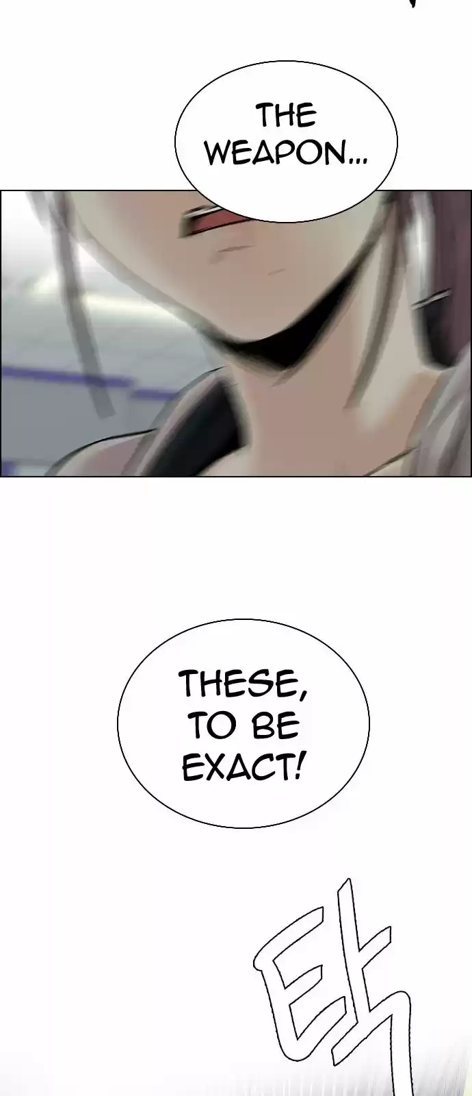 DICE: The Cube that Changes Everything 314