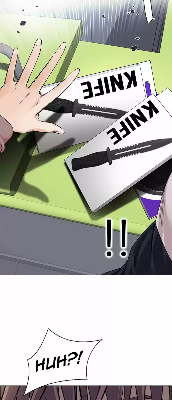 DICE: The Cube that Changes Everything 314