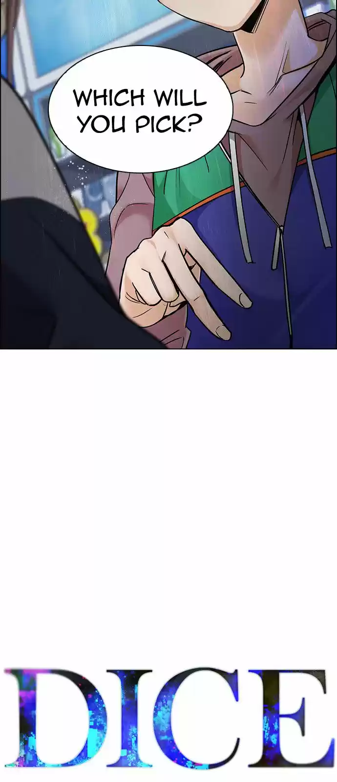 DICE: The Cube that Changes Everything 314