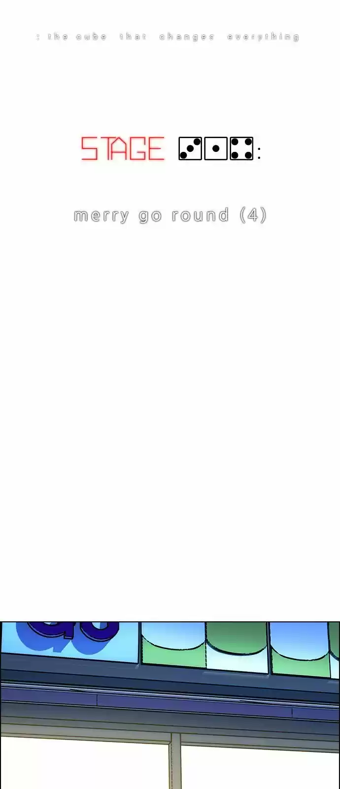 DICE: The Cube that Changes Everything 314