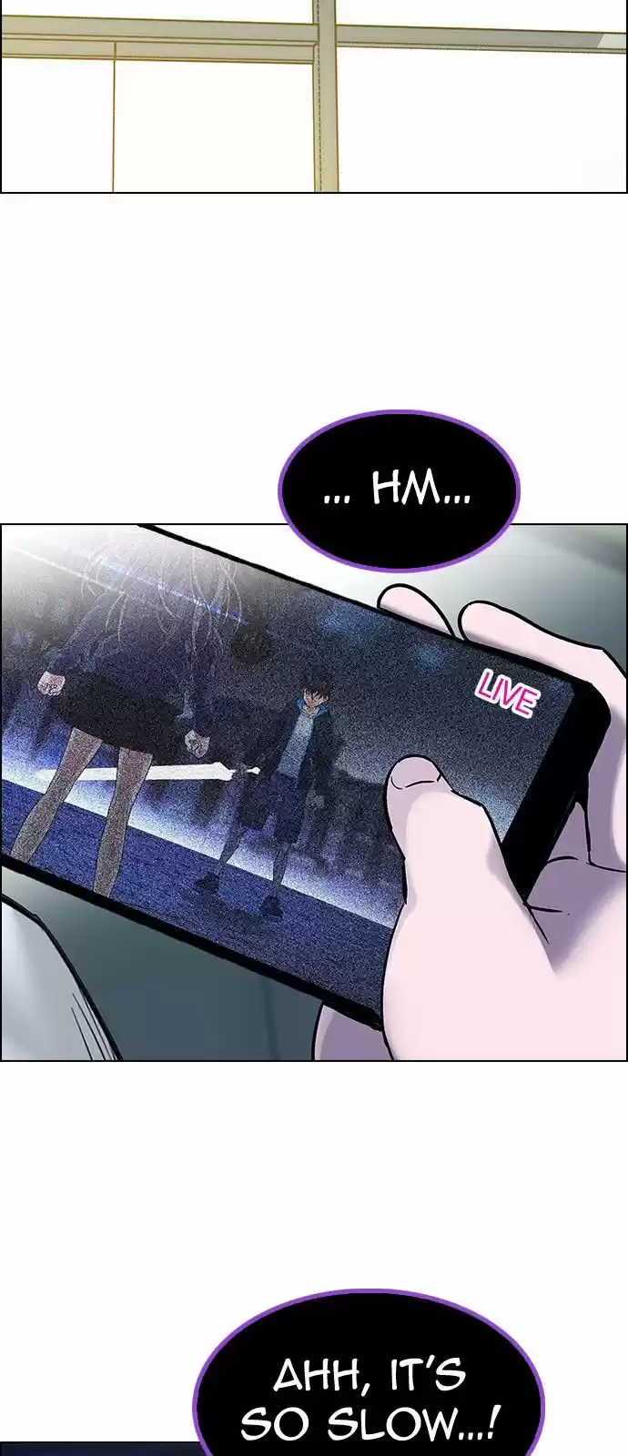 DICE: The Cube that Changes Everything 314