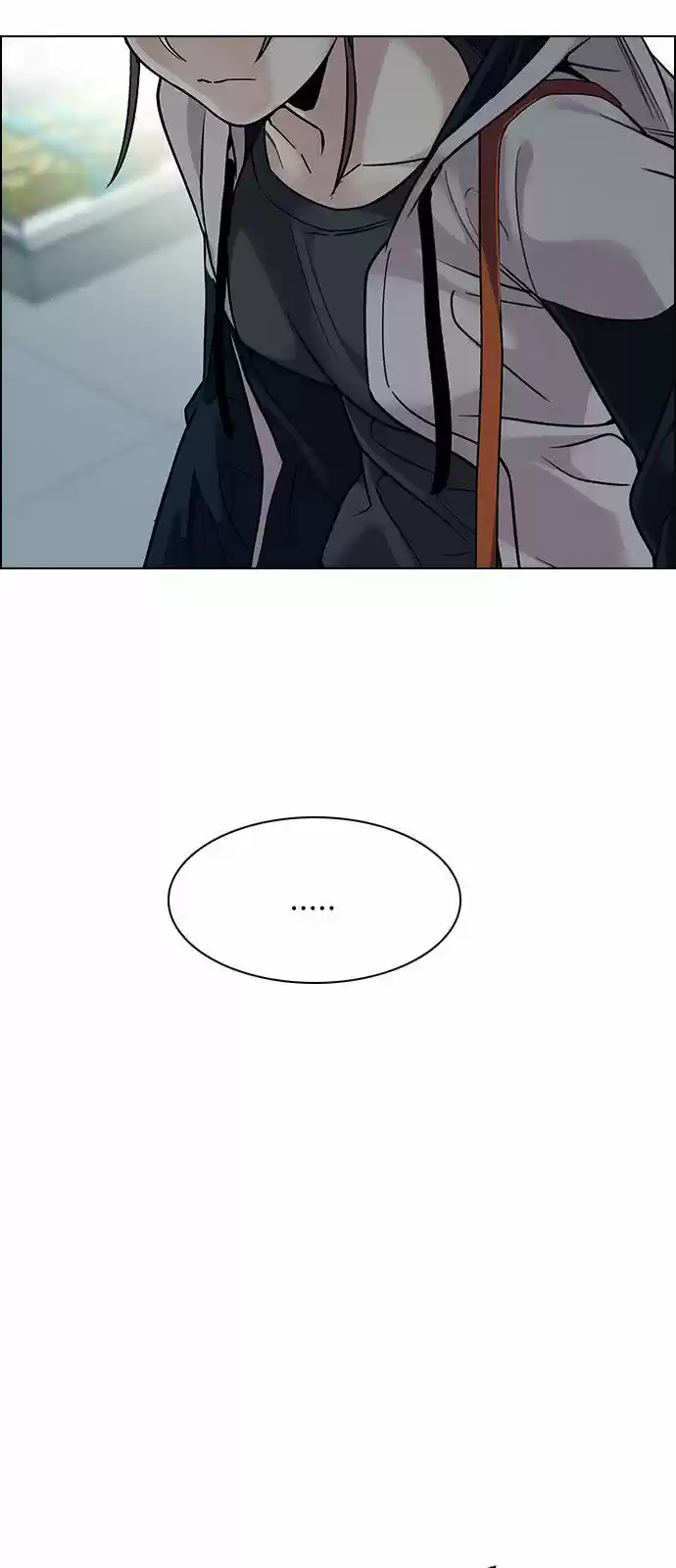 DICE: The Cube that Changes Everything 314