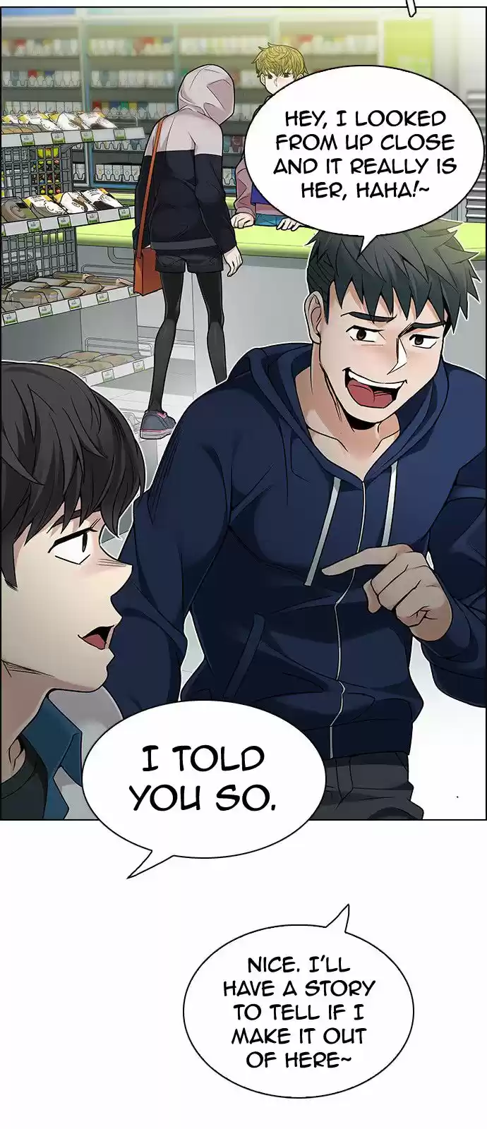 DICE: The Cube that Changes Everything 314